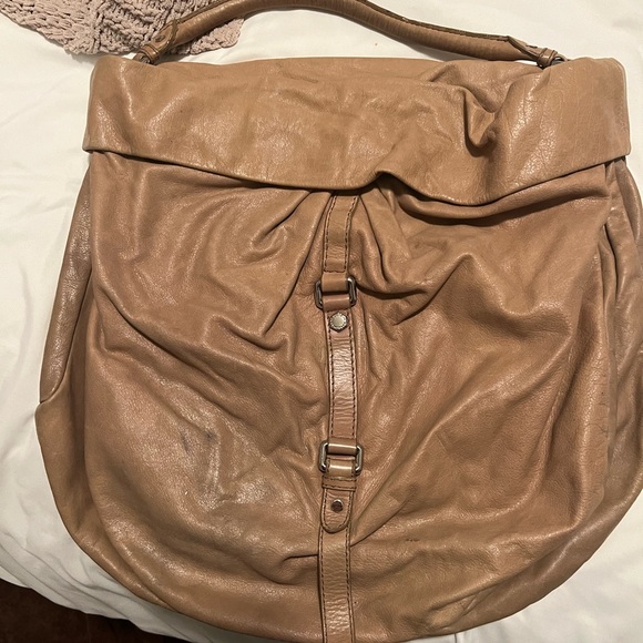 90s vintage Marc Jacobs workwear bag - Picture 6 of 10